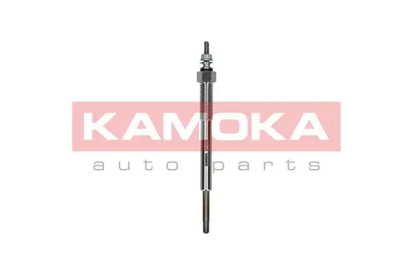 KAMOKA KP056 - Glühkerze Heißes Angebot