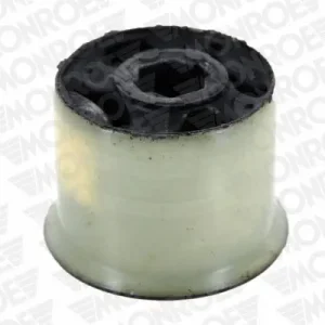 Wochenendangebot MONROE L29887 - Lagerung, Lenker