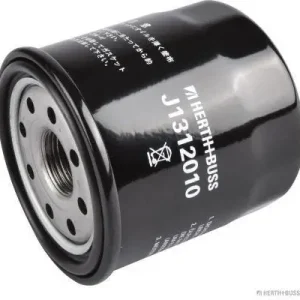 Sale HERTH+BUSS JAKOPARTS J1312010 - Ölfilter