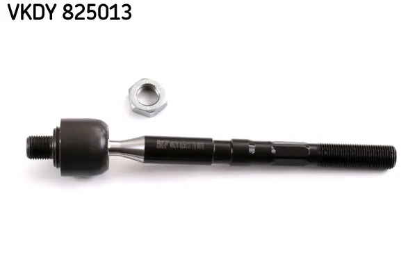 Highlight SKF VKDY 825013 - Axialgelenk, Spurstange