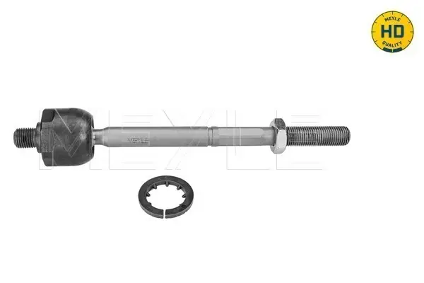 MEYLE 16-16 031 0041/HD - Axialgelenk, Spurstange - MEYLE-HD Better than OE. Billig