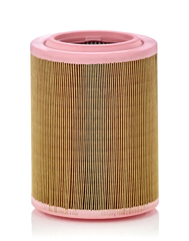 MANN-FILTER C 18 003 - Luftfilter Mega-Angebot