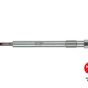 Bestseller NGK 93337 - Glühkerze - D-Power