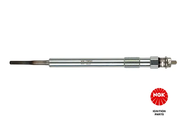 Bestseller NGK 93337 - Glühkerze - D-Power