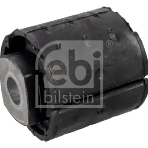 FEBI BILSTEIN 173777 - Lagerung, Hilfsrahmen/Aggregateträger Zertifiziert