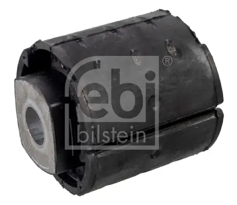 FEBI BILSTEIN 173777 - Lagerung, Hilfsrahmen/Aggregateträger Zertifiziert