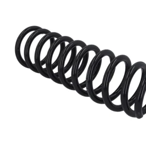 Neue Ware KAMOKA 2120468 - Fahrwerksfeder