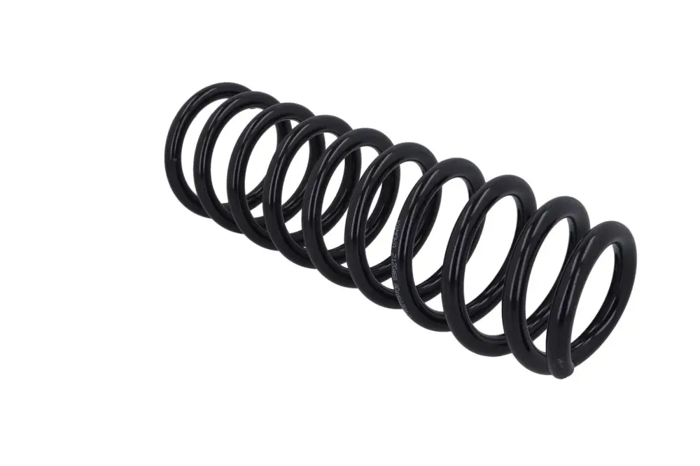 Neue Ware KAMOKA 2120468 - Fahrwerksfeder