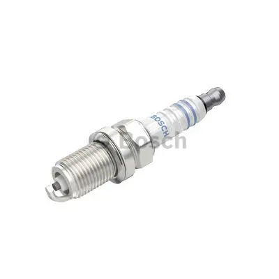 BOSCH 0 242 235 667 - Zündkerze Top-Seller