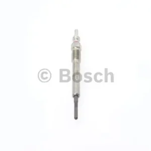BOSCH 0 250 403 014 - Glühkerze Billig