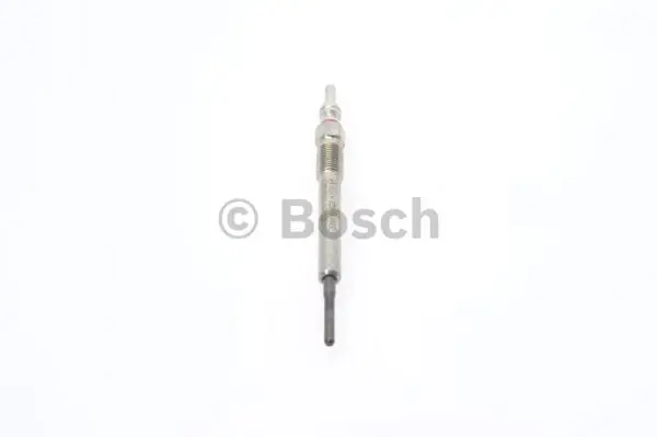 BOSCH 0 250 403 014 - Glühkerze Billig