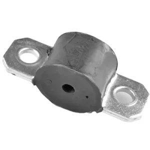 TEDGUM 00212895 - Lagerung, Stabilisator Solange Der Vorrat Reicht