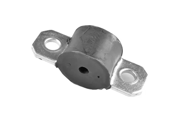 TEDGUM 00212895 - Lagerung, Stabilisator Solange Der Vorrat Reicht