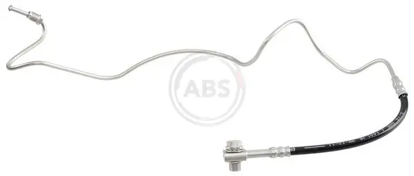 Mega-Angebot A.B.S. SL 5746 - Bremsschlauch