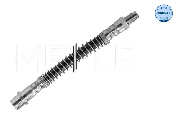 Letzte Chance MEYLE 014 042 0020 - Bremsschlauch - MEYLE-ORIGINAL True to OE.