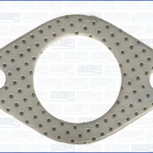 Markenprodukt AJUSA 13074400 - Dichtung, Abgaskrümmer