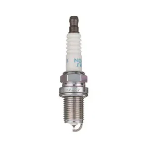 NGK 91039 - Zündkerze Rabatt