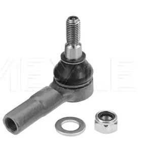 MEYLE 716 020 0015 - Spurstangenkopf - MEYLE-ORIGINAL True to OE. Preis Gesenkt