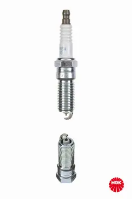 Sonderangebot NGK 3789 - Zündkerze
