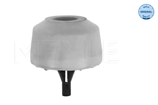 MEYLE 100 742 0025 - Anschlagpuffer, Federung - MEYLE-ORIGINAL True to OE. Preisknaller