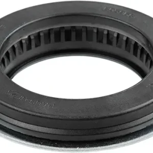 Neue Ware SACHS 801 038 - Wälzlager, Federbeinstützlager