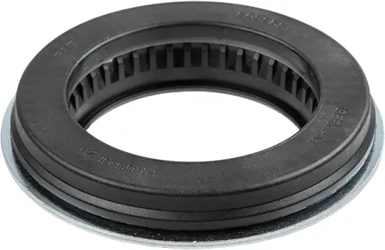 Neue Ware SACHS 801 038 - Wälzlager, Federbeinstützlager
