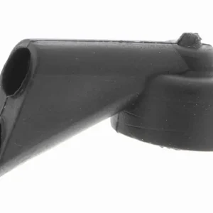 Sale VEMO V10-08-0541 - Waschwasserdüse, Scheibenreinigung - Original VEMO Quality