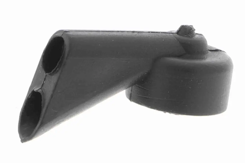 Sale VEMO V10-08-0541 - Waschwasserdüse, Scheibenreinigung - Original VEMO Quality