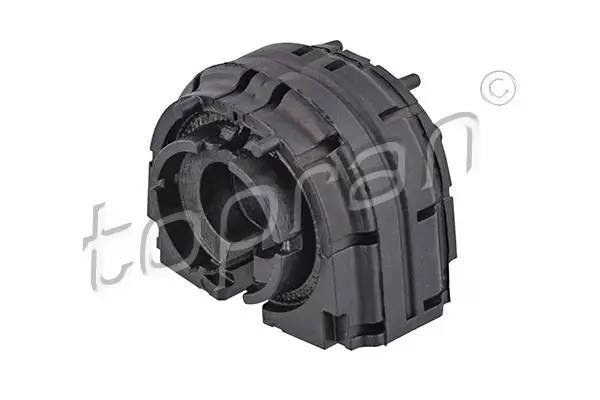 TOPRAN 112 308 - Lagerung, Stabilisator Neuheit