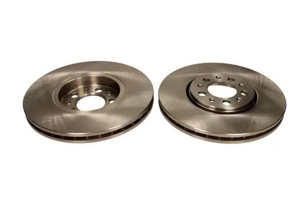 MAXGEAR 19-0762 - Bremsscheibe Angebot