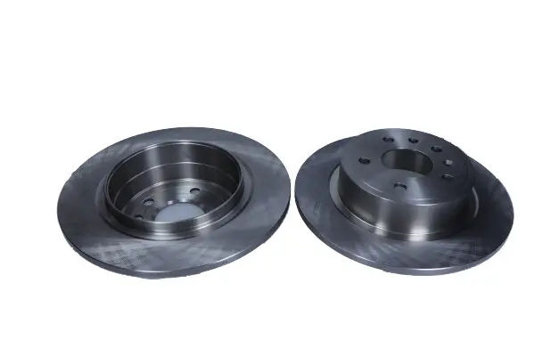 MAXGEAR 19-2578 - Bremsscheibe Sofort Bestellen
