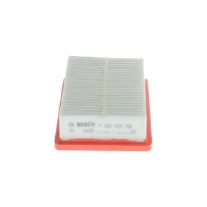 BOSCH F 026 400 756 - Luftfilter Nur Heute