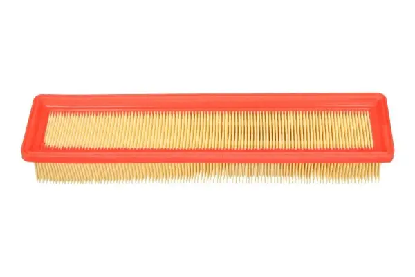 MAXGEAR 26-0627 - Luftfilter Angebot