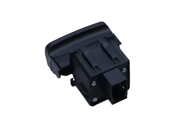 Neue Kollektion MAXGEAR 50-0615 - Schalter, Feststellbremsbetätigung