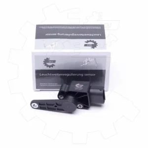 ESEN SKV 17SKV446 - Sensor, Leuchtweitenregulierung Ausverkauf