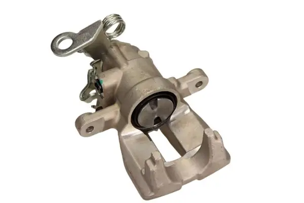 MAXGEAR 82-0320 - Bremssattel Highlight