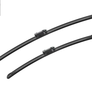 BOSCH A986S Scheibenwischer 3 397 014 00T - 625mm / 500mm Letzte Chance