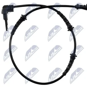 Online Kaufen NTY HCA-RE-025 - Sensor, Raddrehzahl