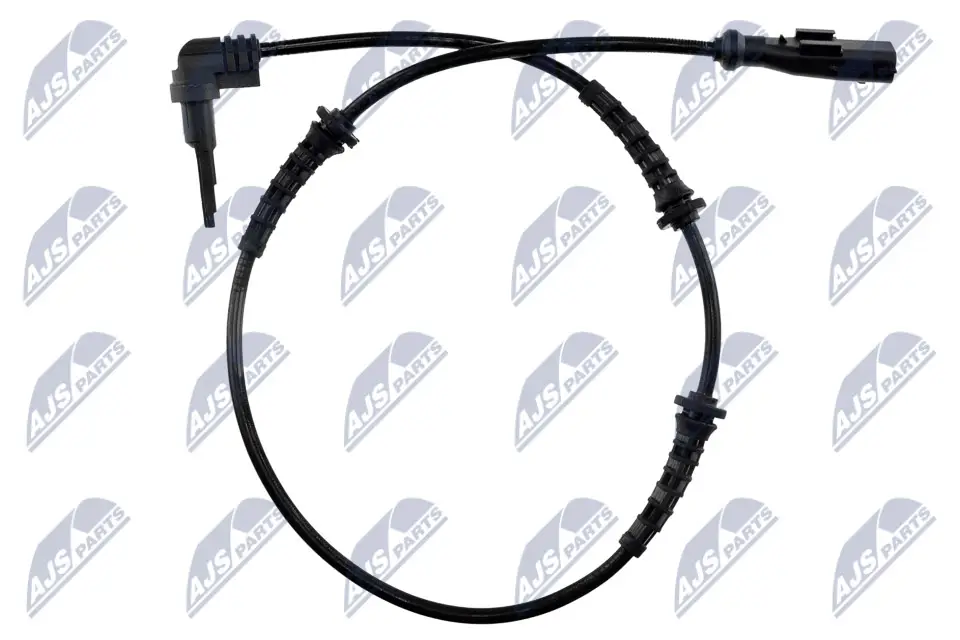 Online Kaufen NTY HCA-RE-025 - Sensor, Raddrehzahl