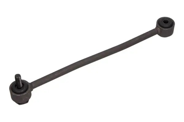 Sale MAXGEAR 72-2318 - Stange/Strebe, Stabilisator
