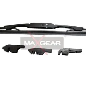 Echt MAXGEAR Scheibenwischer 39-0306 -