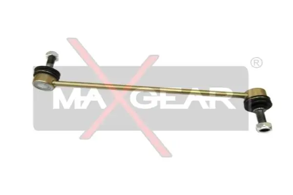 Heißes Angebot MAXGEAR 72-1392 - Stange/Strebe, Stabilisator