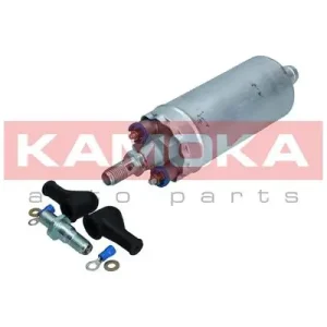 Meistverkauft KAMOKA 8410019 - Kraftstoffpumpe