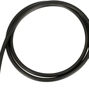 Begrenztes Angebot GATES EMH257 - Schlauch, Kurbelgehäuseentlüftung