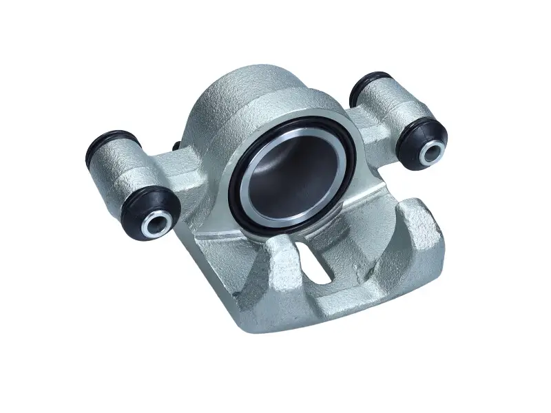 MAXGEAR 82-1664 - Bremssattel Ausverkauf