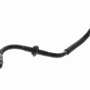 VAICO V10-3630 - Unterdruckschlauch, Bremsanlage - Original VAICO Quality Top-Preis