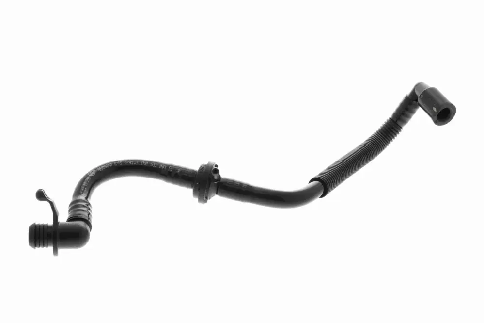 VAICO V10-3630 - Unterdruckschlauch, Bremsanlage - Original VAICO Quality Top-Preis