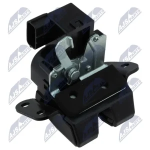 NTY EZC-HY-594 - Heckklappenschloss Markenware