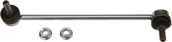 TRW JTS488 - Stange/Strebe, Stabilisator Bestseller