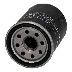 Highlight JAPANPARTS FO-410S - Ölfilter